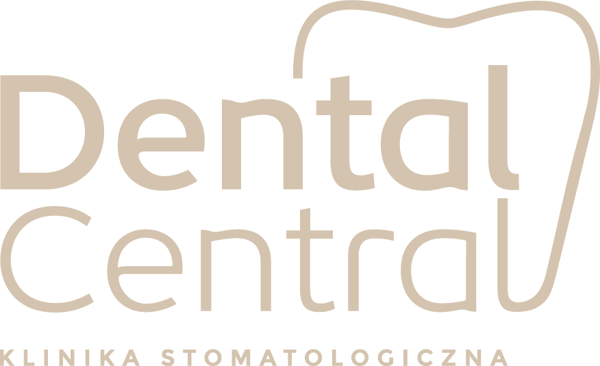 Dental Clinic Klinika stomatologiczna Łódź