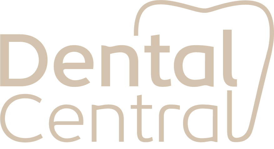 dental clinic klinika stomatologiczna Łódź