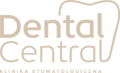 Dental Clinic Klinika stomatologiczna Łódź